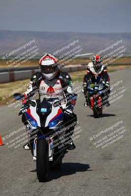 media/May-29-2023-Lets Ride (Mon) [[943717a907]]/Around the Pits/